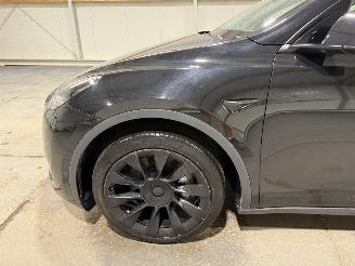 Tesla Model Y 75kWh Long Range 258kW AWD picture 24