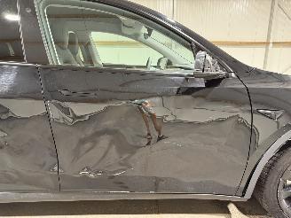 Tesla Model Y 75kWh Long Range 258kW AWD picture 16