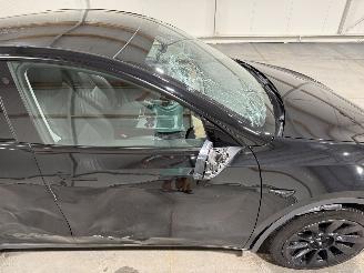 Tesla Model Y 75kWh Long Range 258kW AWD picture 17