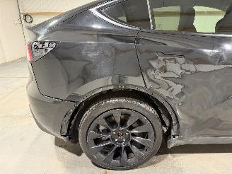 Tesla Model Y 75kWh Long Range 258kW AWD picture 19