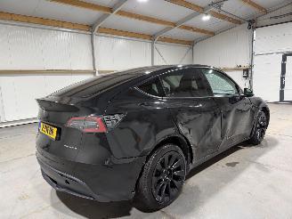 Tesla Model Y 75kWh Long Range 258kW AWD picture 5