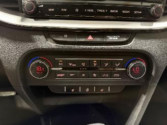 Kia Ceed 1.6GDI PHEV 77kW Automaat DynamicPlusline picture 27