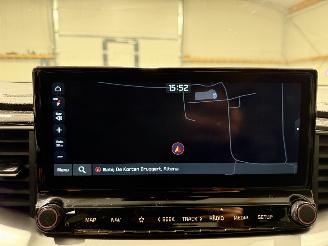 Kia Ceed 1.6GDI PHEV 77kW Automaat DynamicPlusline picture 23