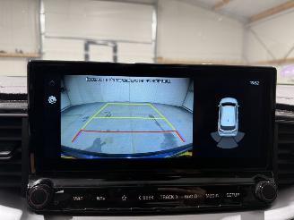 Kia Ceed 1.6GDI PHEV 77kW Automaat DynamicPlusline picture 25