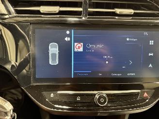 Opel Corsa-E 51kWh Long Range 115kW Electric Edition picture 31