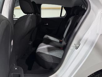Opel Corsa-E 51kWh Long Range 115kW Electric Edition picture 34