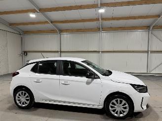 Opel Corsa-E 51kWh Long Range 115kW Electric Edition picture 2
