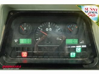 Massey Ferguson  6245 BY 2003 5140 hrs picture 9