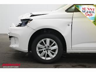 Volkswagen  2.0 TDI Style Clima Cruise Apple/Android PDC picture 13