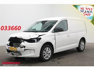 Autoverwertung Volkswagen  2.0 TDI Style Clima Cruise Apple/Android PDC 2024/12