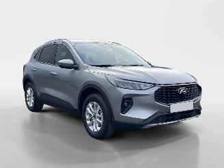 Avarii autoturisme Ford Kuga Titanium 2024/6