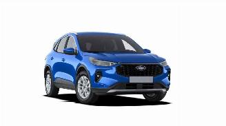  Ford Kuga Titanium 2024/6