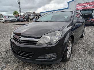 Autoverwertung Opel Astra GTC 1.6 2006/5