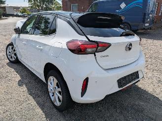 Avarii autoturisme Opel Corsa 1.2 2021/6
