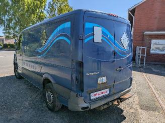 Mercedes Sprinter  picture 6