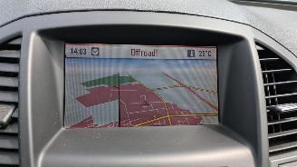 Opel Insignia  picture 15