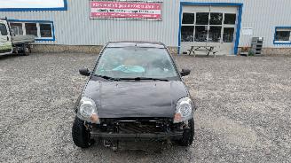 Ford Fiesta JH1/JD3 picture 2