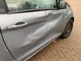 Ford Ka  picture 9