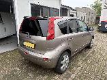 klik voor vergroting