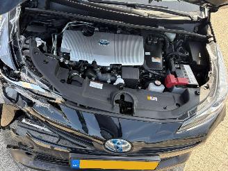 Toyota Prius 1.8 AUTOMAAT Dynamic picture 7