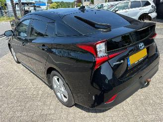 Toyota Prius 1.8 AUTOMAAT Dynamic picture 3