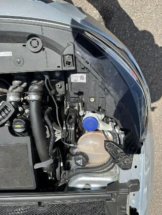 Opel Corsa 1.2 AUTOMAAT Edition picture 8