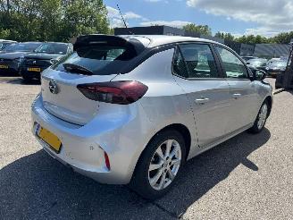 Opel Corsa 1.2 AUTOMAAT Edition picture 5