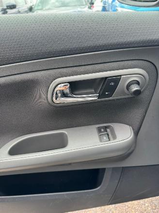 Seat Ibiza 1.4-16V Trendstyle picture 15