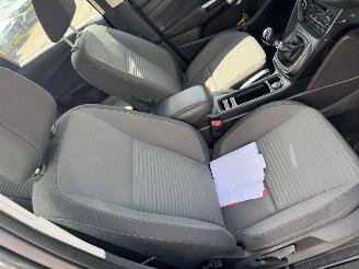 Ford C-Max 1.0 Titanium picture 16