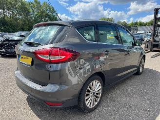 Ford C-Max 1.0 Titanium picture 7