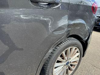 Ford C-Max 1.0 Titanium picture 3