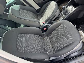 Seat Ibiza 1.2 TSI FR picture 13