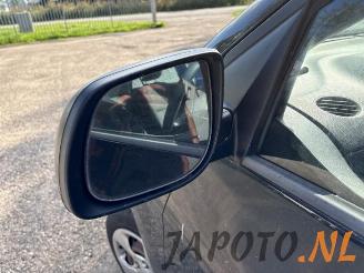 Kia Picanto Picanto (TA), Hatchback, 2011 / 2017 1.0 12V picture 22