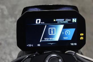 BMW  M 1000 R picture 14