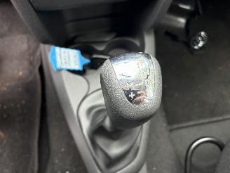 Dacia Sandero 0.9 STEPWAY picture 6