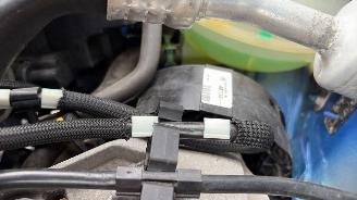 Dacia Sandero 0.9 STEPWAY picture 12