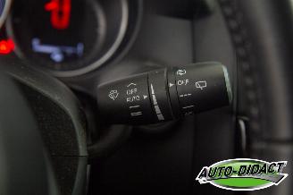 Mazda CX-5 2.0 1 eigenaar auto  TS+ Lease Pack Clima Navi picture 19