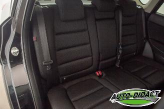 Mazda CX-5 2.0 1 eigenaar auto  TS+ Lease Pack Clima Navi picture 23