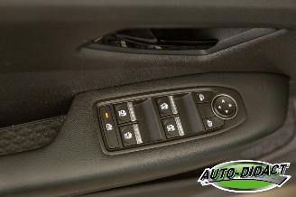 Renault Mégane E-Tech No Active crash mode SOH 95% EV60 Optimum Charge Business Ed. picture 13