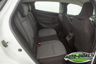 Renault Mégane E-Tech No Active crash mode SOH 95% EV60 Optimum Charge Business Ed. picture 24