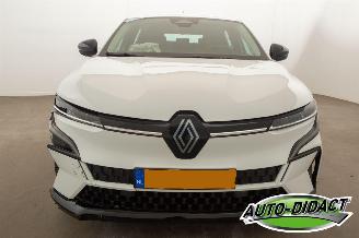 Renault Mégane E-Tech No Active crash mode SOH 95% EV60 Optimum Charge Business Ed. picture 40