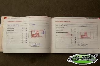 Seat Leon 1.6 Reference Airco picture 27