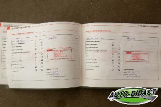Seat Leon 1.6 Reference Airco picture 30