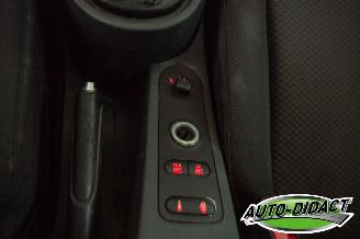 Seat Leon 1.6 Reference Airco picture 10