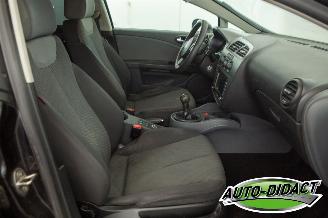 Seat Leon 1.6 Reference Airco picture 17