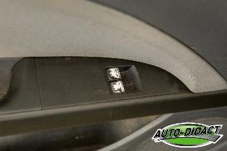 Seat Leon 1.6 Reference Airco picture 12