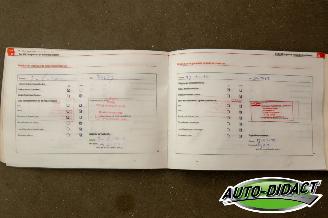 Seat Leon 1.6 Reference Airco picture 29