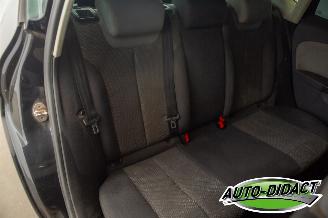 Seat Leon 1.6 Reference Airco picture 19