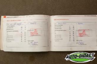 Seat Leon 1.6 Reference Airco picture 28