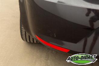 Seat Leon 1.6 Reference Airco picture 25